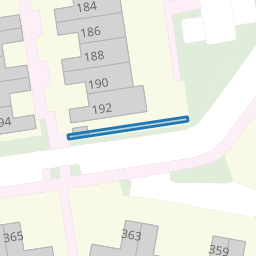 Perceel WGN00-B-11392