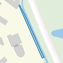 Perceel WGN00-B-11394