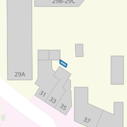 Perceel WGN00-B-11396