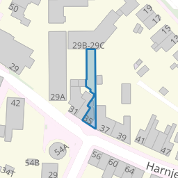 Perceel WGN00-B-11401