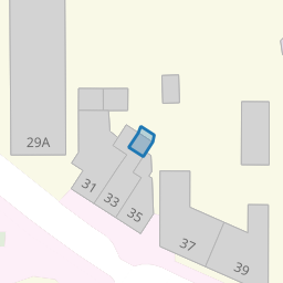 Perceel WGN00-B-11402