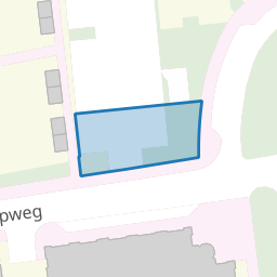 Perceel WGN00-B-11404