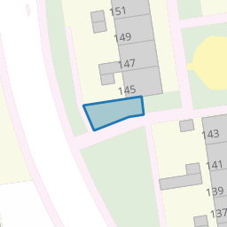 Perceel WGN00-B-11409