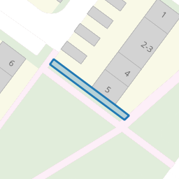 Perceel WGN00-B-11411