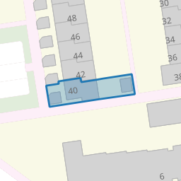 Perceel WGN00-B-11413