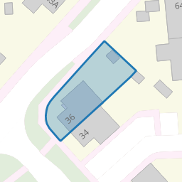 Perceel WGN00-B-11436