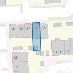 Perceel WGN00-B-11442