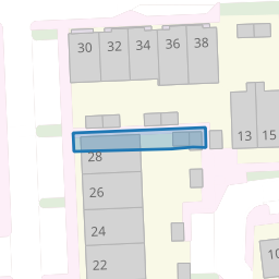 Perceel WGN00-B-11444