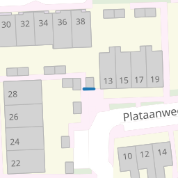 Perceel WGN00-B-11451