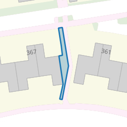 Perceel WGN00-B-11454