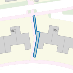 Perceel WGN00-B-11456