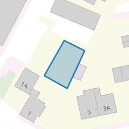 Perceel WGN00-B-11460