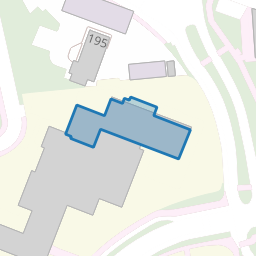 Perceel WGN00-B-11464