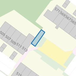 Perceel WGN00-B-11466