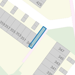 Perceel WGN00-B-11468