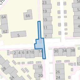 Perceel WGN00-B-11526