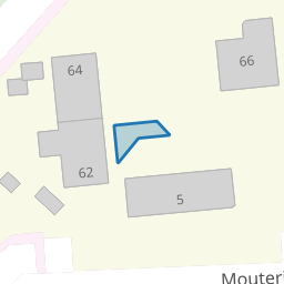 Perceel WGN00-B-11528