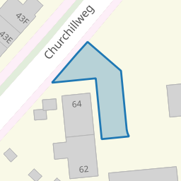 Perceel WGN00-B-11529