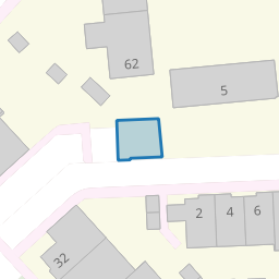 Perceel WGN00-B-11530