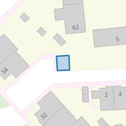 Perceel WGN00-B-11531