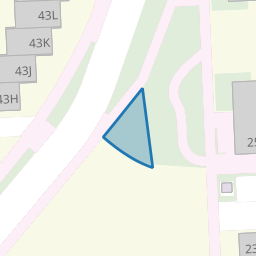 Perceel WGN00-B-11533