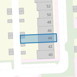 Perceel WGN00-B-11550