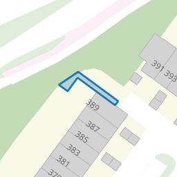 Perceel WGN00-B-11565