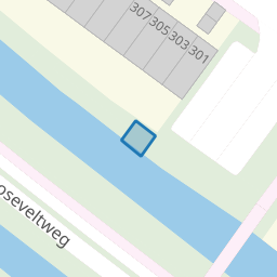 Perceel WGN00-B-11568