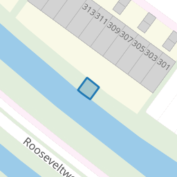 Perceel WGN00-B-11569