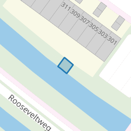 Perceel WGN00-B-11571