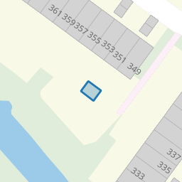 Perceel WGN00-B-11573