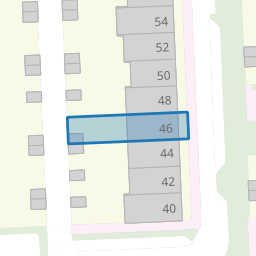 Perceel WGN00-B-11576