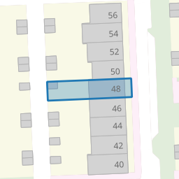 Perceel WGN00-B-11577