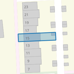 Perceel WGN00-B-11586