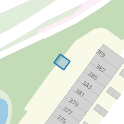 Perceel WGN00-B-11602