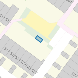 Perceel WGN00-B-11608