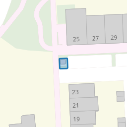 Perceel WGN00-B-11611