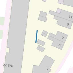 Perceel WGN00-B-11612