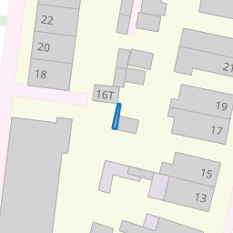 Perceel WGN00-B-11615