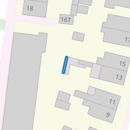 Perceel WGN00-B-11616