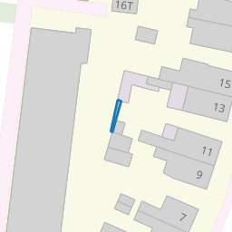 Perceel WGN00-B-11619