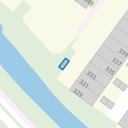 Perceel WGN00-B-11621