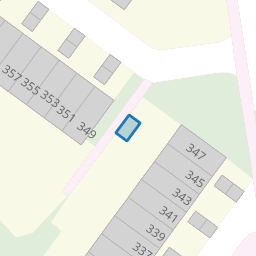 Perceel WGN00-B-11623