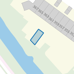 Perceel WGN00-B-11625