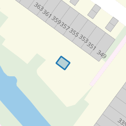 Perceel WGN00-B-11627