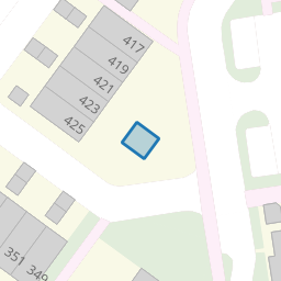 Perceel WGN00-B-11631