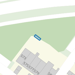 Perceel WGN00-B-11633