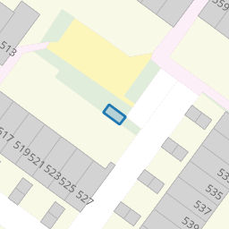 Perceel WGN00-B-11635