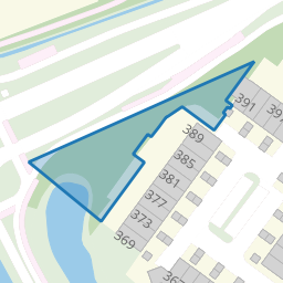 Perceel WGN00-B-11636