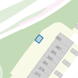 Perceel WGN00-B-11637